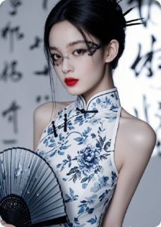 朱门假千金，寒门真凤凰.
