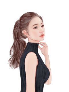 假千金带未婚夫羞辱我
