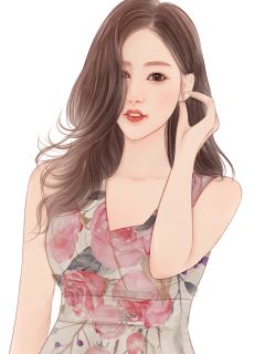全网黑后，我靠直播讲戏成了娱乐圈白月光