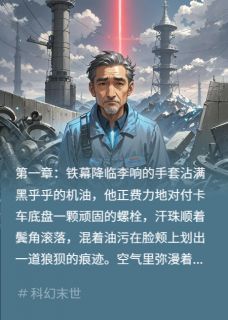 焚翼