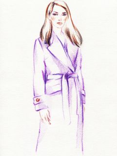 前妻陪初恋滑雪，我女儿死在 ICU