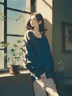 为让耀祖吃低保，爸妈注销了我粉丝百万的直播账号！