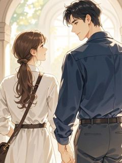 老公为给小助理出气，把婆婆吊到高空擦玻璃