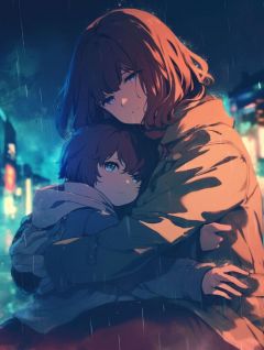 恨潮生处无归舟