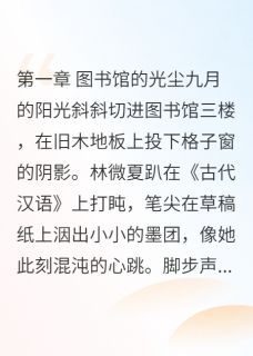 夏夜晚风及未寄的信