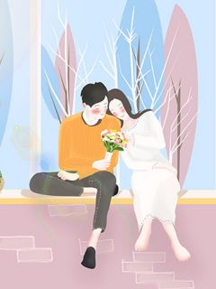 毕业自驾，未婚妻把我的高反药换成布洛芬