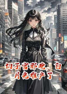 切子宫那晚，白月光难产了