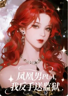 凤凰男PUA，我反手送监狱