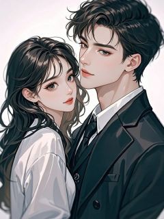 一树梨花压海棠