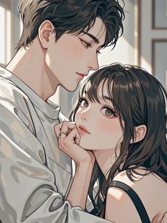 夜夜无眠，难相守