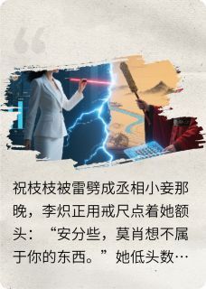 双穿后丞相和我搞基建
