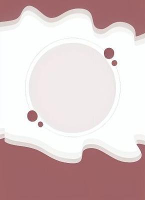 天龙仆：高武纪元