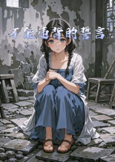 不能违背的誓言
