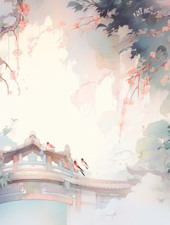 夫君偏爱伶人妃子
