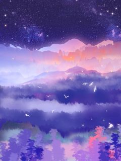 温情难融寒冰