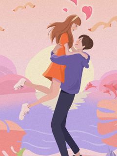 我死后，妻子挂断了警方的电话