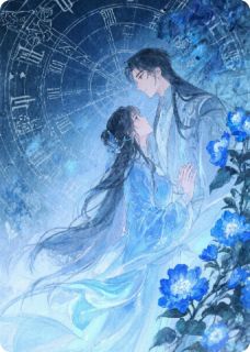 红烛泣血：嫡女归魂