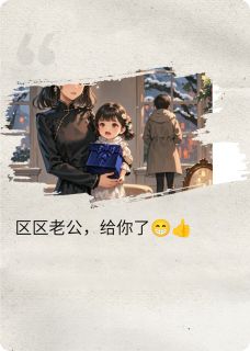 审计打分表