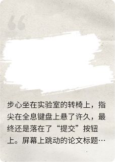 馄饨里的宇宙