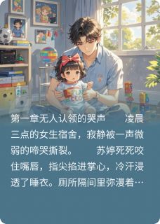代父兄