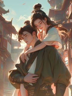 回首往事终成空