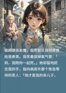 我妈才是那个顶级的PUA大师