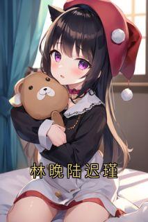 林晚陆迟瑾