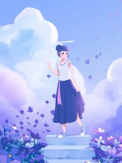 小姑子婆婆联手借走我16.8w彩礼