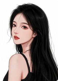妻子泰国归来，给我带回个女儿