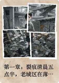 爱的屠刀刀