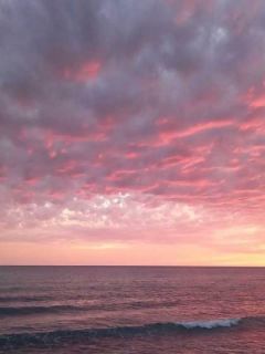 情天永沉，余生成碑