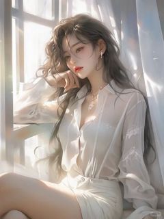 不拾昨日梦