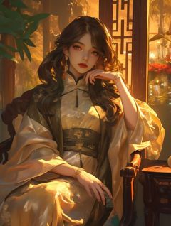 女儿性命垂危，他去救公主