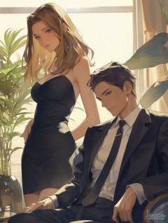 中秋节当天，老公前妻带着孩子上门团聚