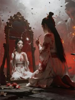 绣己