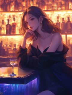 父母惨死，被关精神病院后，我持证发疯