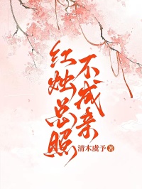 红烛总照不成亲