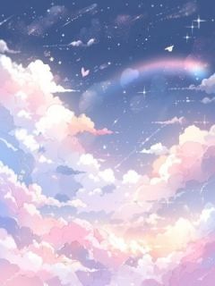 时光深浅的痕