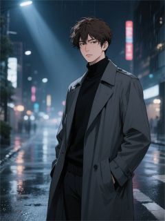岳父葬礼上，播放妻子和白月光的偷情视频