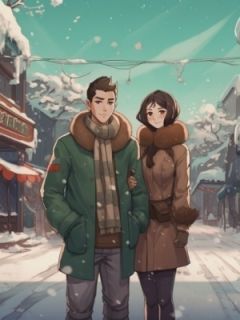 重生一次，我让厂长妻子如愿以偿
