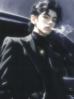 京圈长公主为足浴小哥装穷后，我让她真破产