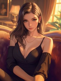 婆婆被砸死后，老公为违规高空女保姆开脱