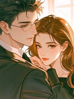 此心渡尽不归舟