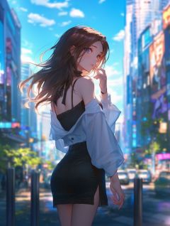转校生破坏班规后，班主任杀疯了