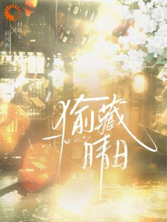 偷藏晴日