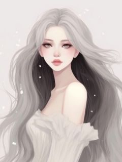 看我抡不死你