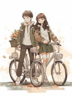 别来纠缠我