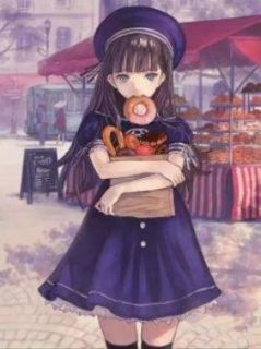 扶妹魔重生后，锤爆全家