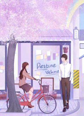 剧穿女N号：我把疯批男主打服了