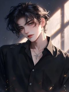 成为救援总指挥后我冷眼看继弟